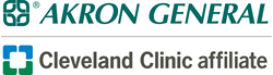 akron general clinic cleveland affiliate physician fireworks fourth emergency medicine safe stay safety tips july